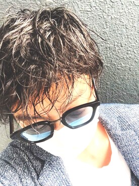 lahmさんのコーディネート