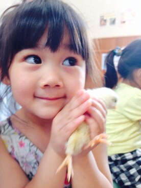 asaaさんのコーディネート