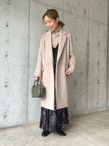BEAUTY&YOUTH UNITED ARROWS（ビューティーアンドユースユナイテッド
