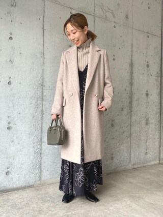 BEAUTY&YOUTH UNITED ARROWS（ビューティーアンドユースユナイテッド