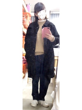 sugaさんのコーディネート