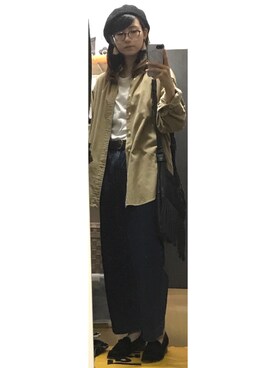 sugaさんのコーディネート