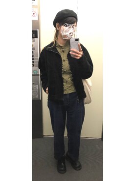 sugaさんのコーディネート