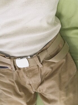 mcdさんのコーディネート