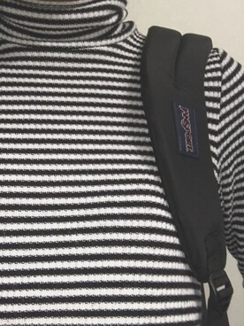 mcdさんのコーディネート