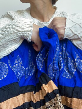 mika   moriyamaさんのコーディネート