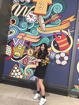 kamicoさんのコーディネート