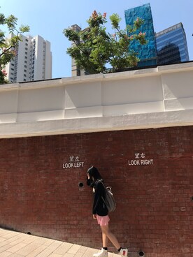 kamicoさんのコーディネート