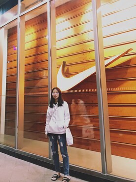 kamicoさんのコーディネート