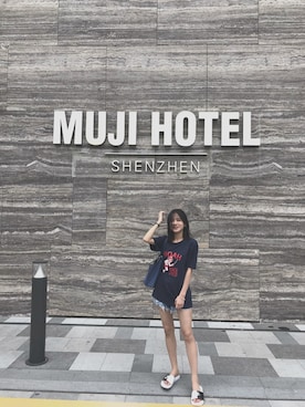 kamicoさんのコーディネート