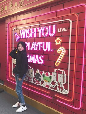 kamicoさんのコーディネート