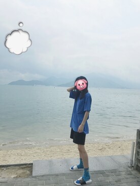 kamicoさんのコーディネート