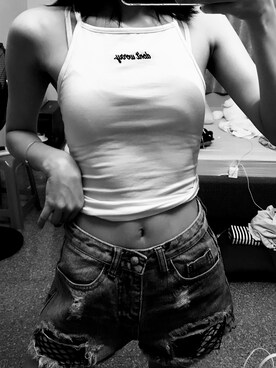 kamicoさんのコーディネート