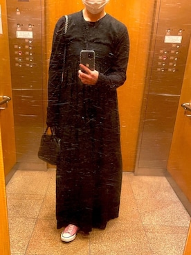 ysnrさんのコーディネート