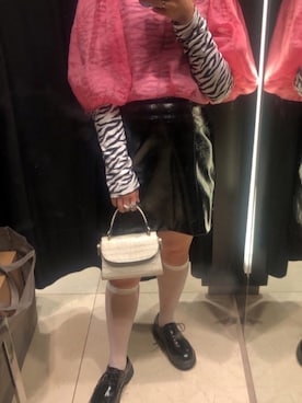 Kotonoさんのコーディネート