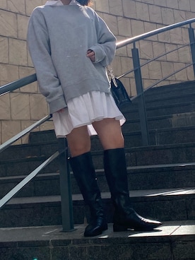 Kotonoさんのコーディネート