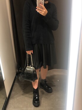 Kotonoさんのコーディネート