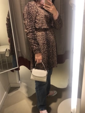 Kotonoさんのコーディネート