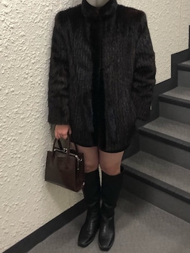 Kotonoさんのコーディネート