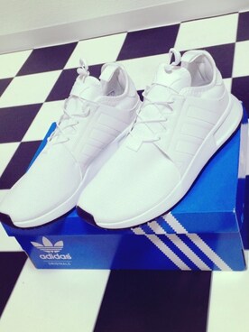 コウセキ(이타니 황석）さんのコーディネート