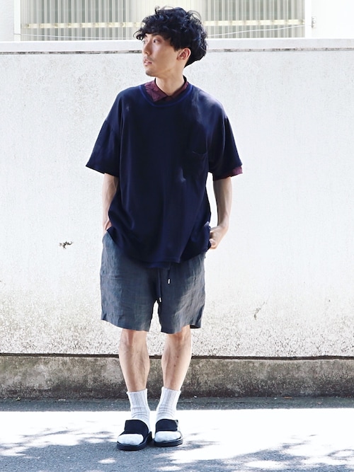 syo16さんのコーディネート