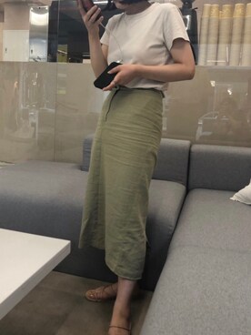 a__1997__iさんのコーディネート