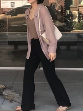 a__1997__iさんのコーディネート