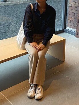 a__1997__iさんのコーディネート