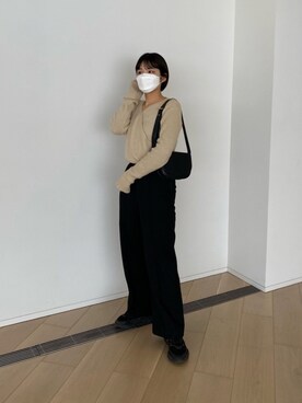 a__1997__iさんのコーディネート