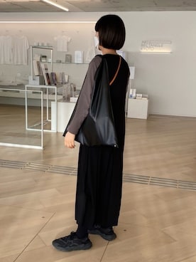 a__1997__iさんのコーディネート