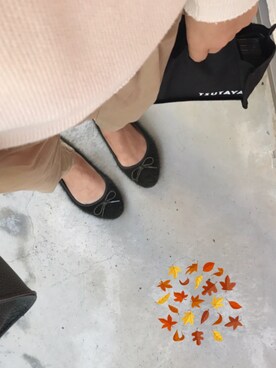 みかさんのコーディネート