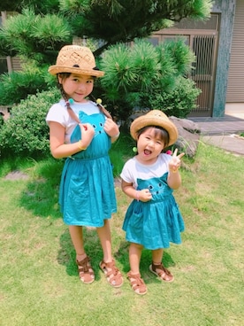 EmiiroDreamさんのコーディネート