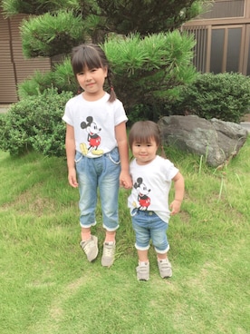 EmiiroDreamさんのコーディネート