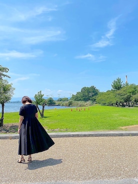 桜子さんのコーディネート