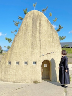 桜子さんのコーディネート