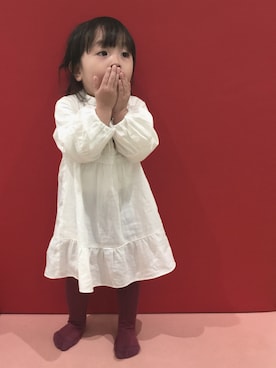 aayaaさんのコーディネート