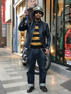 shott レザー ライダース トラックジャケット 楽天市場】【ポイント10倍】Schott ショット トラッカーレザー