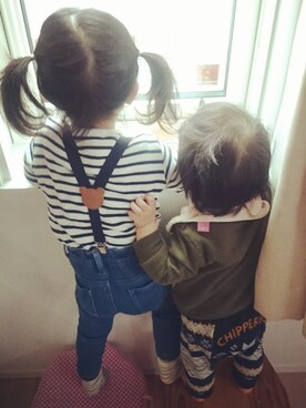 Asami Iさんのコーディネート