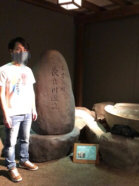 asamiさんのコーディネート