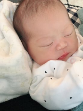 kyon199xさんのコーディネート