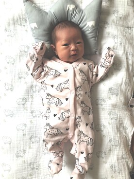 kyon199xさんのコーディネート