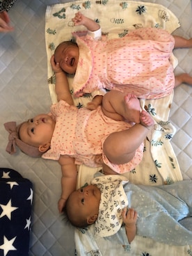 kyon199xさんのコーディネート