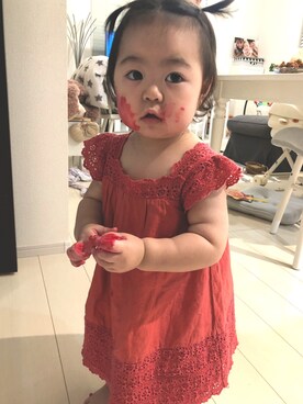 kyon199xさんのコーディネート