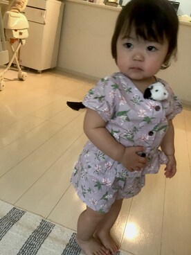 kyon199xさんのコーディネート