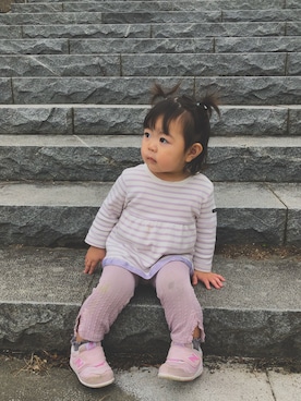 kyon199xさんのコーディネート