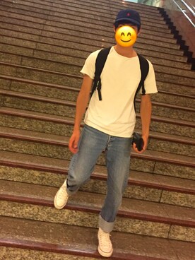 ta9ta9さんのコーディネート