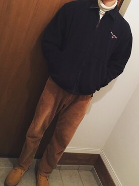 ta9ta9さんのコーディネート