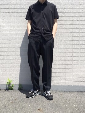 yagiさんのコーディネート