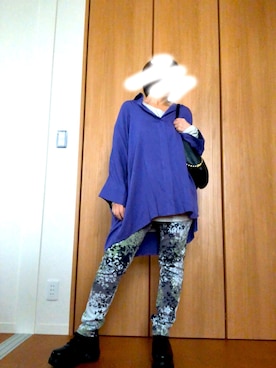 otrcmさんのコーディネート