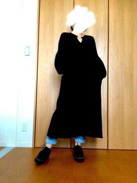 otrcmさんのコーディネート